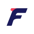 无标题.webp