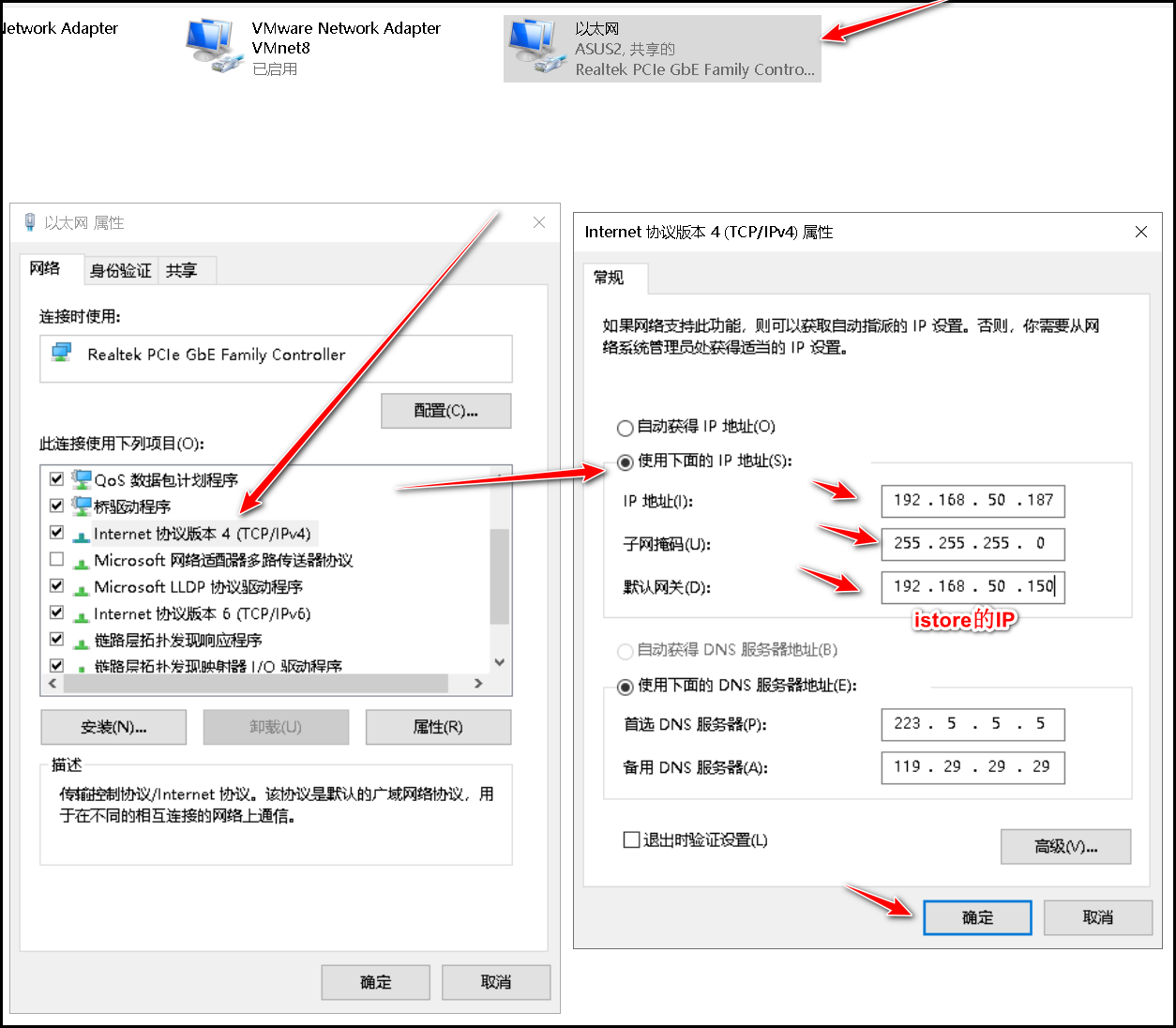 acaf9d907ab62d0057a410832bb4d6a7.png
